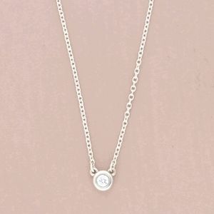 Tiffany and Company Necklace